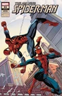 AMAZING SPIDER-MAN #93 MARK BAGLEY | BEYOND 1