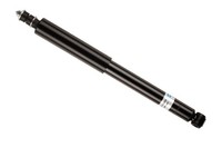 StossdÄMpfer Hinten Bilstein 19 140414 FÜR Daewoo Ssangyong FahrwerksdÄMpfer