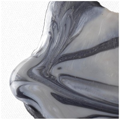 Professional Effects Pouring Medium - Iridescent 16oz