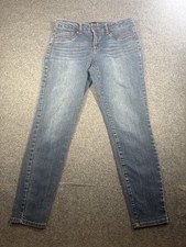 1822 Denim Women's Size 4 Skinny Jeans 28x30