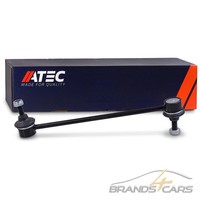 Atec Koppelstange Vorne FÜR Citroen C4 Aircross C-CROSSER Peugeot 4007 4008