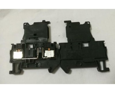 5 pcs     3211861 PT4-HESI (5X20)  Fuse Terminal #qm