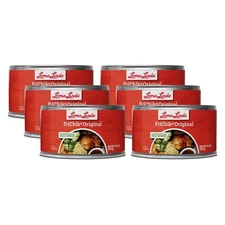 Loma Linda - FriChik (12.5 oz.) (6 Pack) Vegetarian Chicken