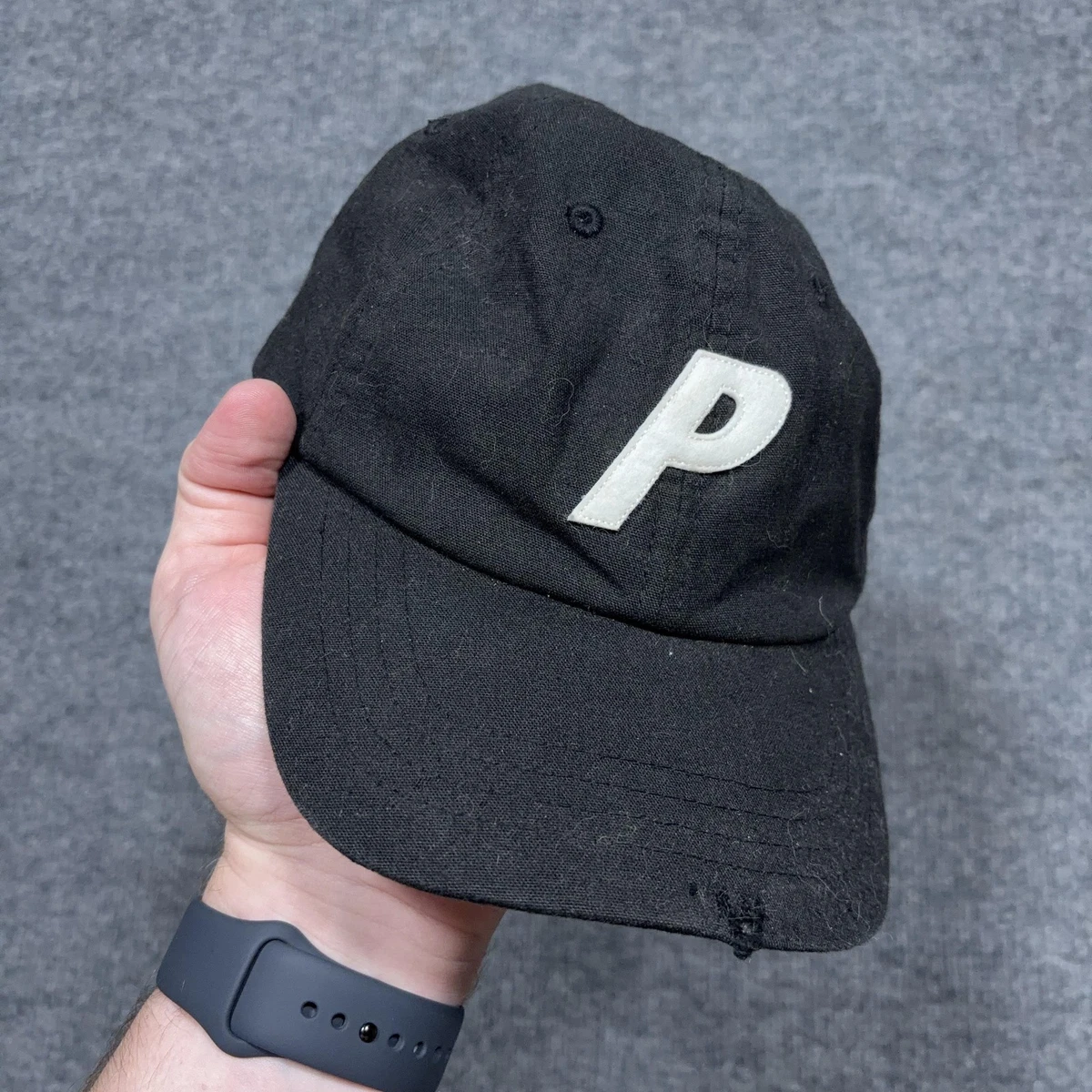Palace Hats for Men | eBay