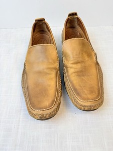 Timberland Smart Comfort | eBay display picture 1