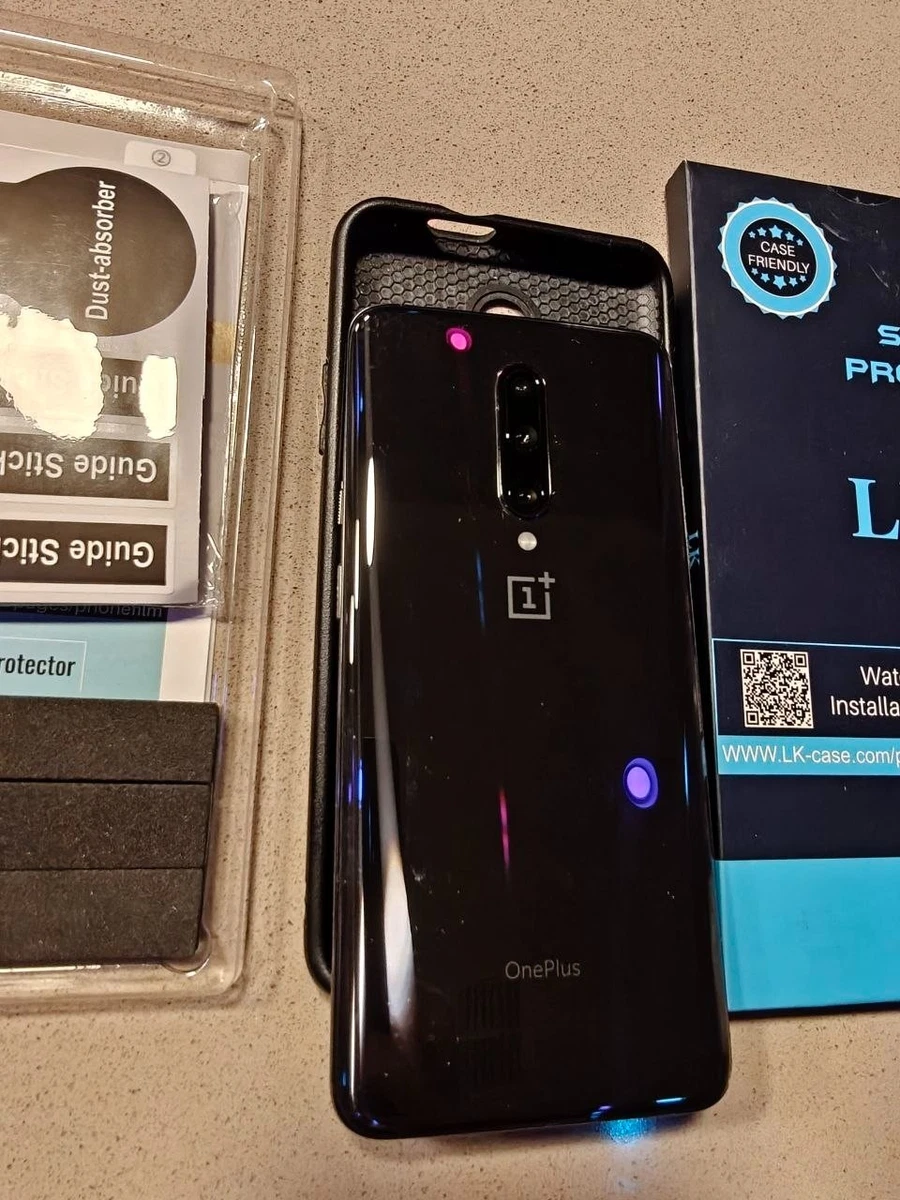 OnePlus 7 Pro 256 GB Cell Phones & Smartphones for Sale - eBay