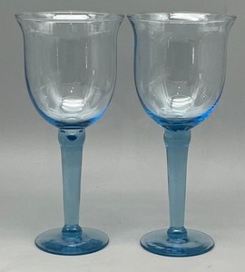 La Mediterránea | eBay