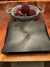 Rega Aethos Stereo Integrated Amplifier - Excellent