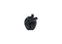 Bosch Zusatzwasserpumpe (Heizwasserkreislauf) 0 392 024 51V 12V FüR Dacia Jogger