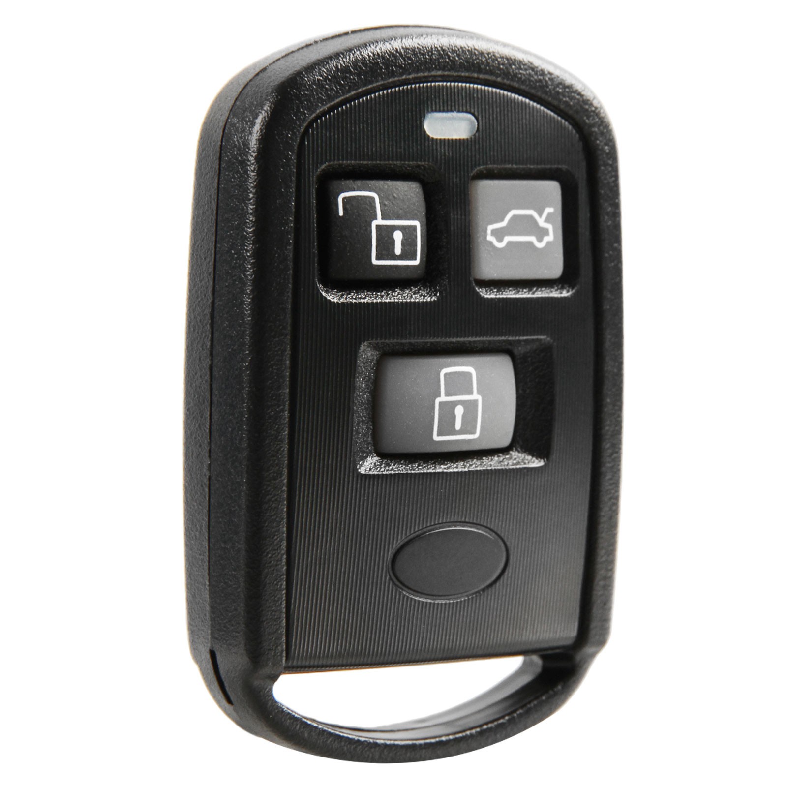 For 2002 2003 2004 Hyundai XG350 Keyless Entry Remote Car Key Fob Transmitter