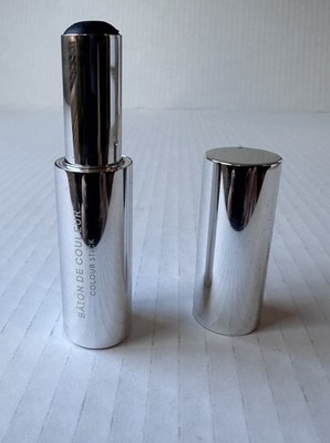 BYREDO Color Stick Destroyer NWOB | eBay