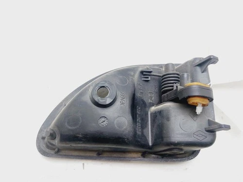 8200247802 Maneta Interior Delantera Izquierda para RENAULT KANGOO I (F/ 9282169 - Imagen 4 de 10
