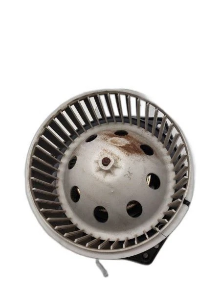 Motor soplador compatible con 09-20 370Z 1203134 Foto 2 de 4