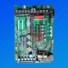 1Pcs Used Yaskawa ETP617155 F7 power board YP...