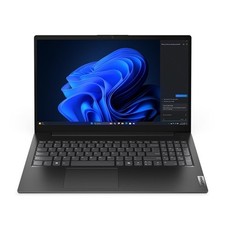 Lenovo V15 G5 83GW007EUK Laptop 15.6 " Full Hd 1080P Screen Intel Core I5-13420H