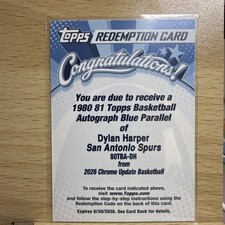 2025-26 Topps Five Star Basketball Guide in-content 18