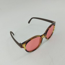 Janie and Jack Sunglasses Eyewear Child's Tortoise Shell Girls 2-4 Years