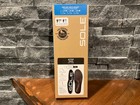 Sole Insoles Active Thick — photo 1
