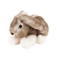 Inware Hase Orli 15 Cm Kuscheltier Hasi Stoffhase PlüSchhase
