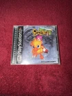 Chocobo's Dungeon 2 Sony Playstation 1 PS1 Excellent condition CIB  reg card F/S