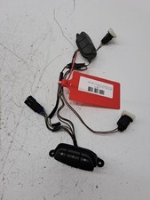 Autoradio Opel OMEGA