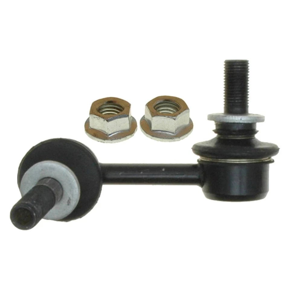 正品德科 适用于雷克萨斯 LS460 2007 - 2017 稳定条链接乘客侧 — 第 2/4 张图片