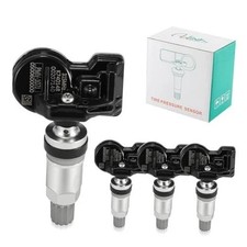 56029398ab Tpms Tire Pressure Monitoring Sensor For 2008-2022 Chrysler Jeep 56029398ab Tpms Tire Pressure Monitoring Sensor For 2008-2022 Chrysler Jeep