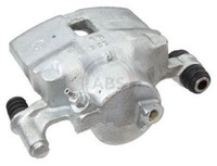 A.B.S. Bremssattel 729972 Passend FüR Subaru