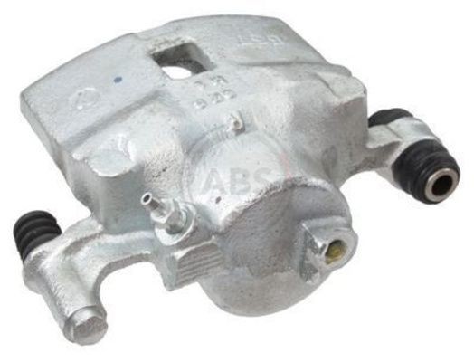 A.B.S. Bremssattel 729972 Passend FüR Subaru-image