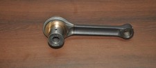 Royal Enfield Pleuelsatz passend f&uuml;r Bullet Classic 350 500 888236 komplett neu
