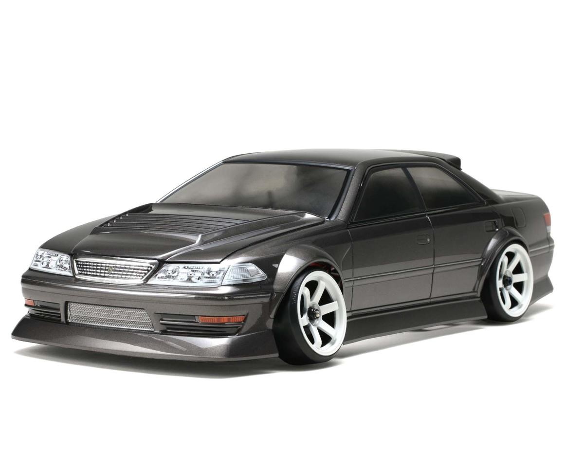 Yokomo RD2.0 