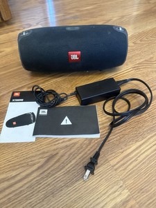 Jbl Extreme 1 | eBay