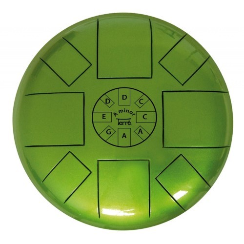 Terre A-Moll Neu 41890₽