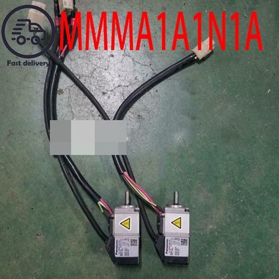 1PCS USED - MMMA1A1N1A #yi
