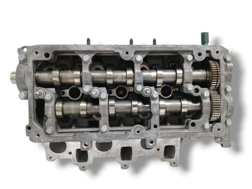 03P103373 Zylinderkopf Für VOLKSWAGEN Polo (6r1) / 03P103286