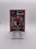 2025-26 Upper Deck Chicago Blackhawks Centennial Stoppers.., Ed Belfour Chicago