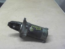 Démarreur Subaru IMPREZA