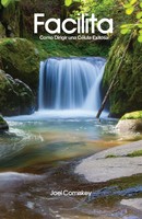 Joel Comiskey | Facilita | Taschenbuch | Spanisch (2019) | Ccs Publishing