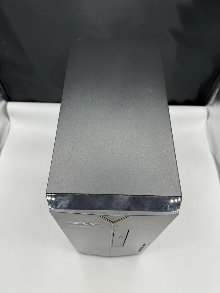 Acer Aspire TC-885-UA92 i5-9400 2.90GHz 12GB RAM 512GB NVMe Win11 - Image 2 of 4