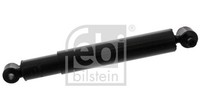 Febi Bilstein StoßDäMpfer Hinten