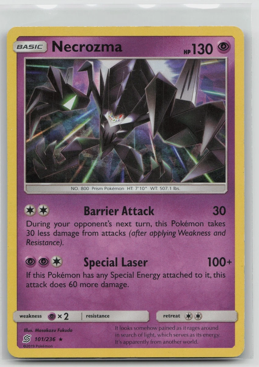 top ten most valuable pokemon cards Top 10 Most Expensive Pokemon Cards of 2024