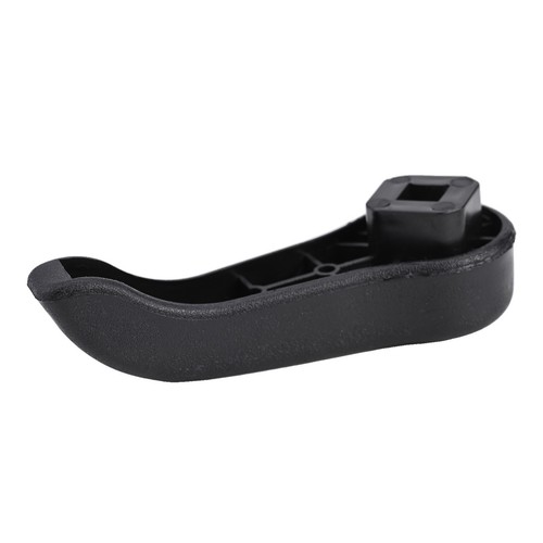 Handle Seat Adjust Lever Replacement Parts Accessories Left High quality - Picture 9 of 12