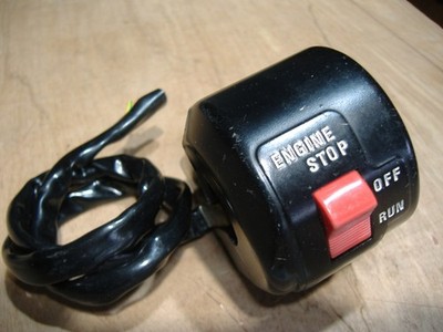 s-l400.jpg