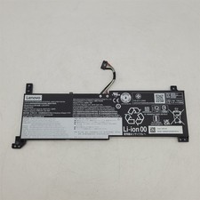 OEM Original Battery Pack Replacement for Lenovo 2023 V15 G3 IAP 15.6"