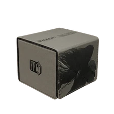 Final Fantasy Sephiroth Alcove Edge Deck Box