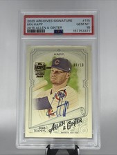 2025 Topps Archives Signature Series Active Baseball Checklist Guide in-content 12