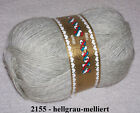 Bild 19 von 31