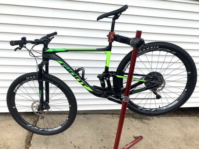 giant 29er 2018 Off 66% - www.farsfair.ir