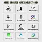Bild 3 von 14