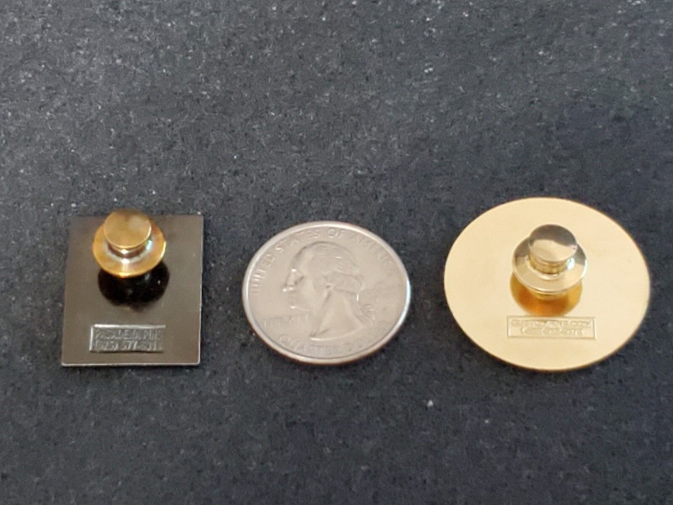 Daughters of the American Revolution (DAR) Pins eBay